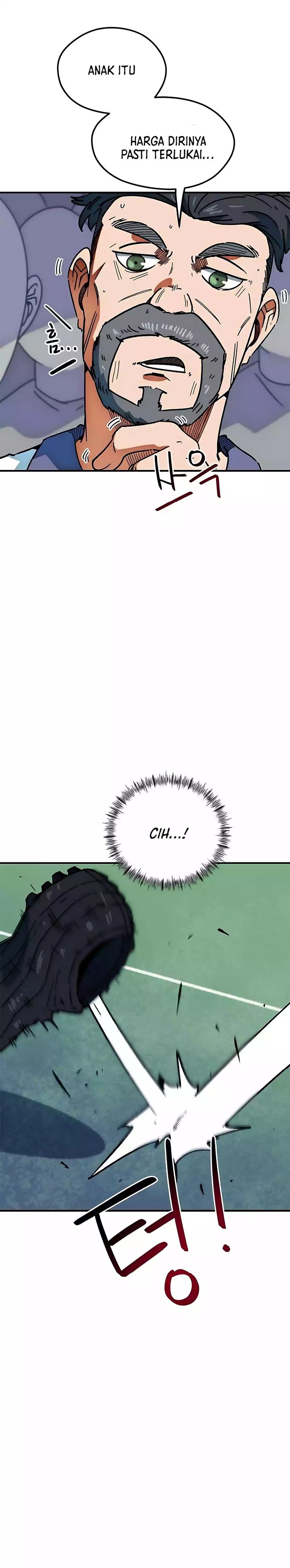 image 35