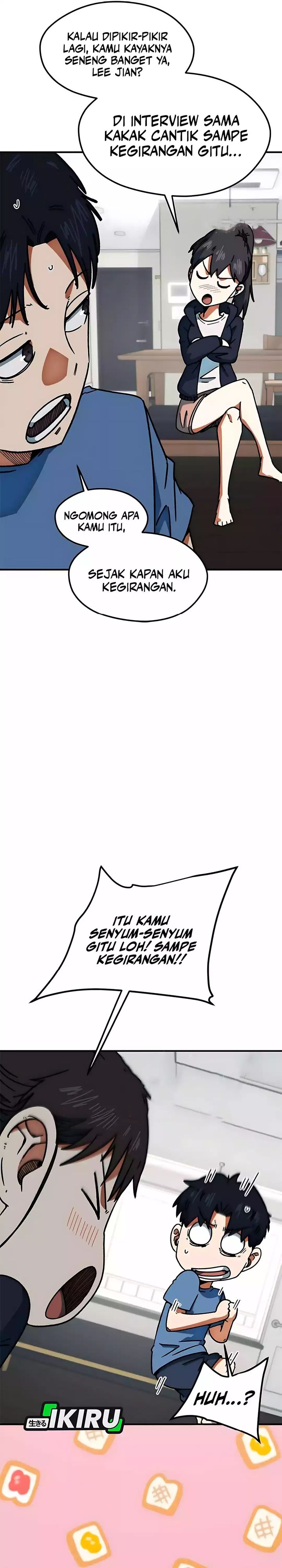 image 30