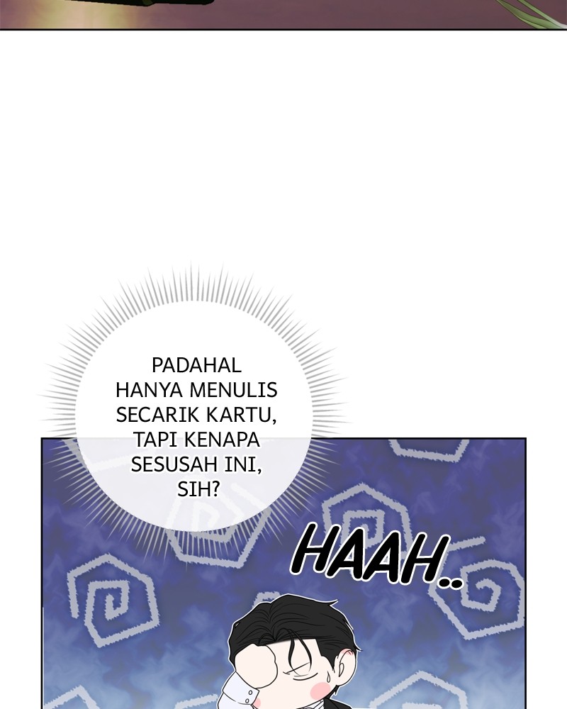 image 38