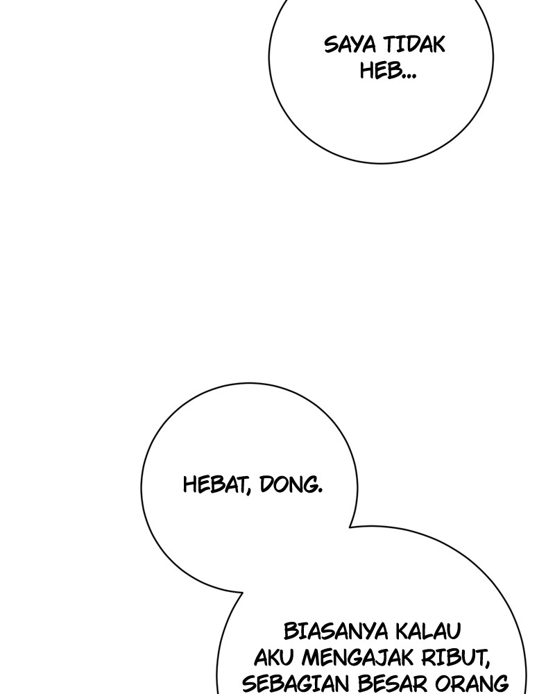 image 36
