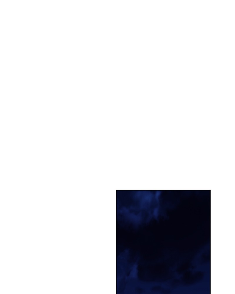 image 52