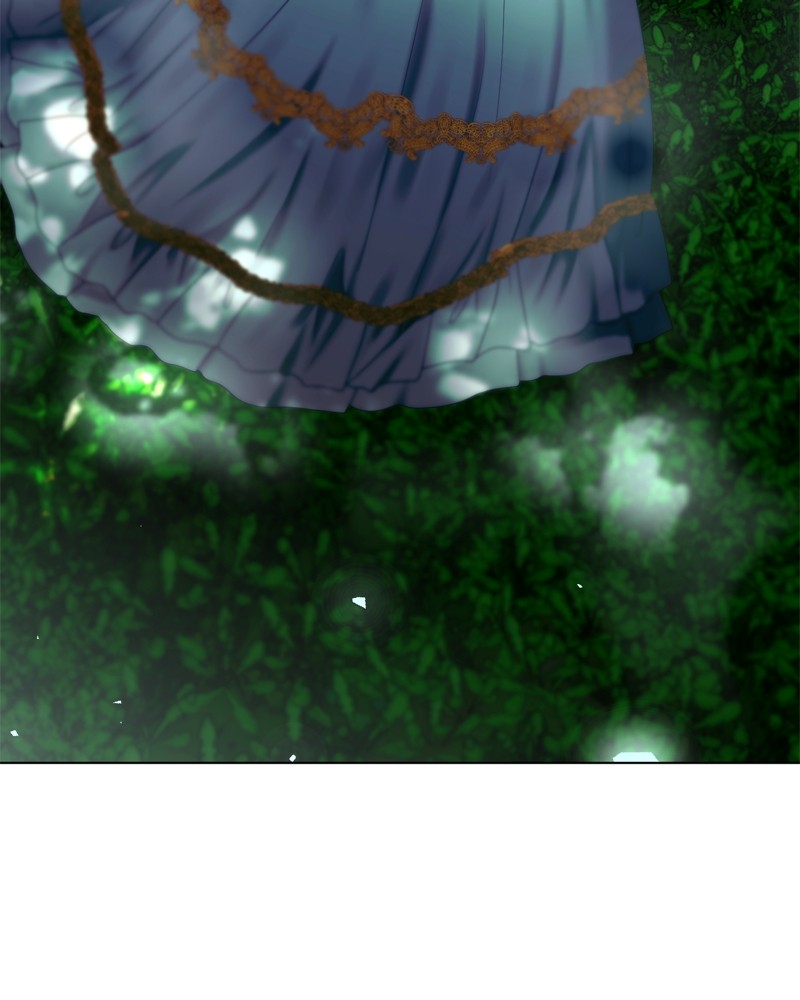image 32