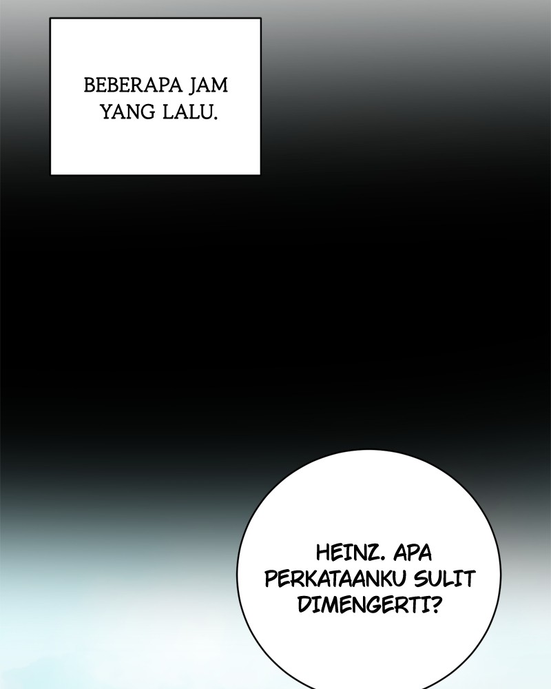 image 38