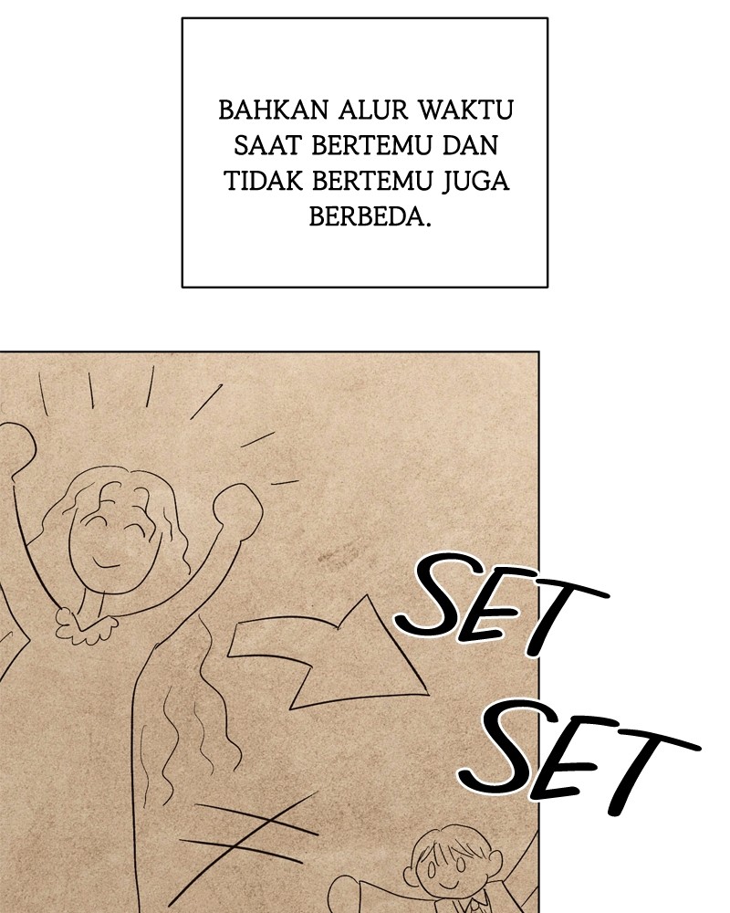 image 31