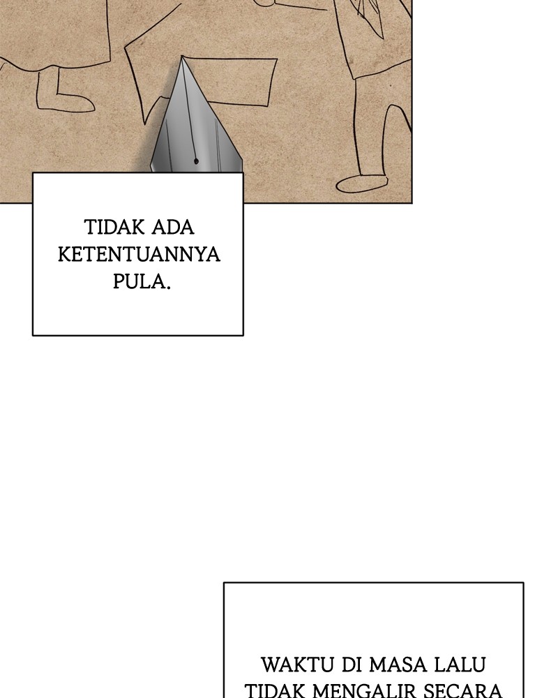 image 32