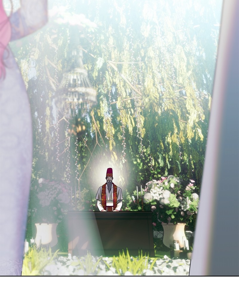 image 32