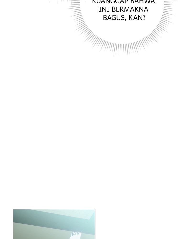 image 45