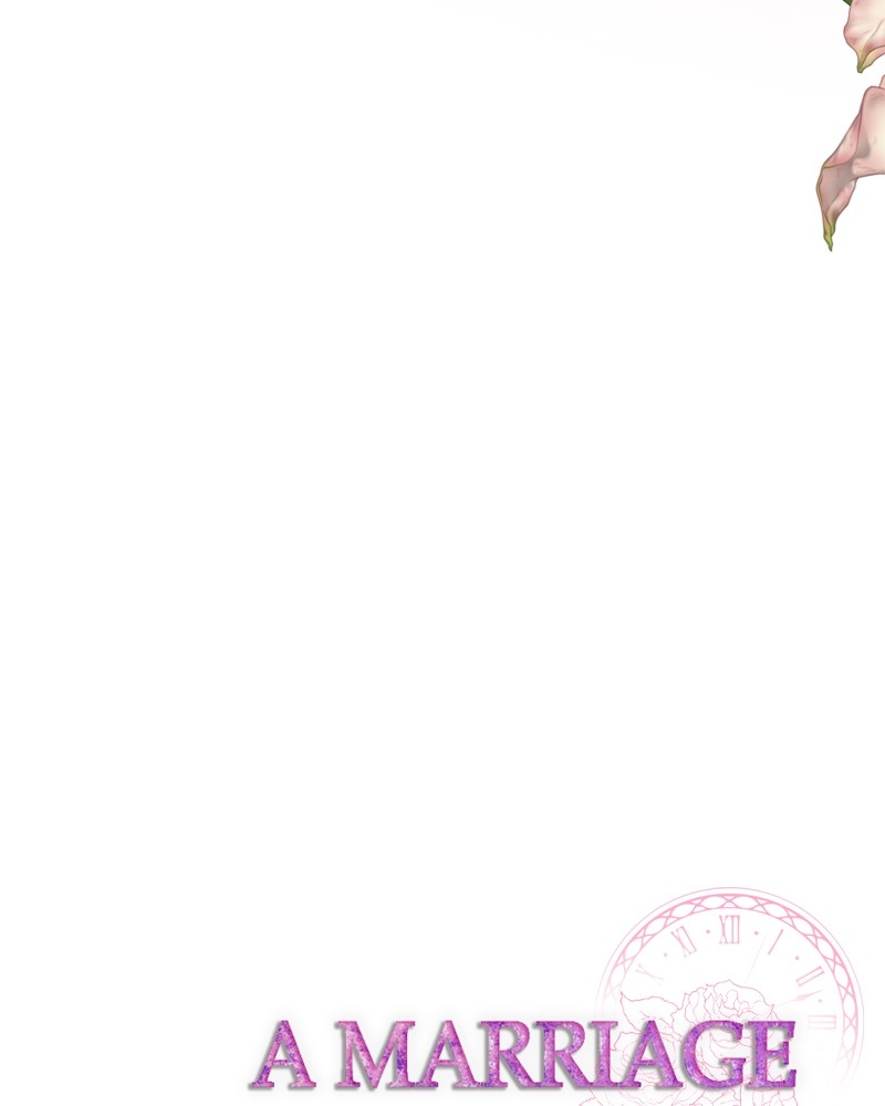 image 30