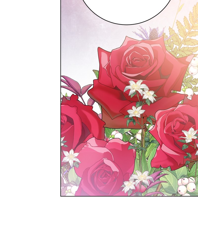 image 38