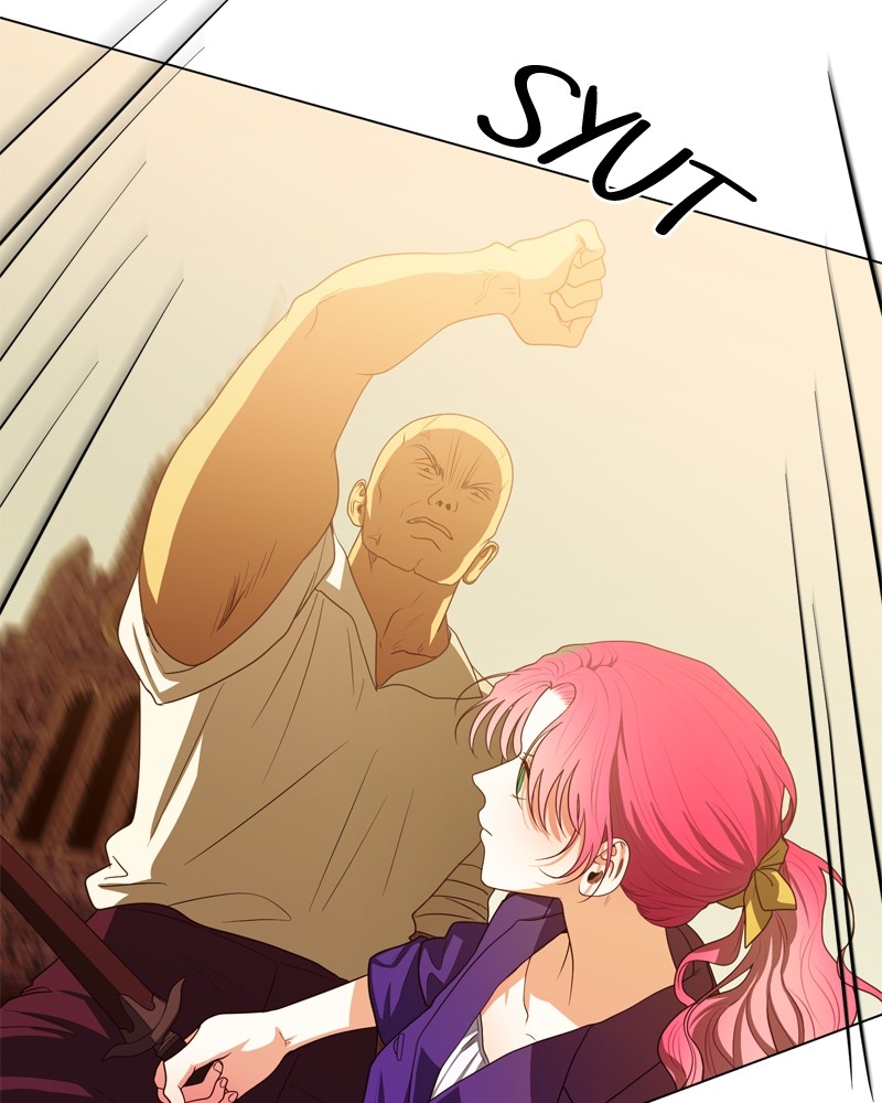 image 37