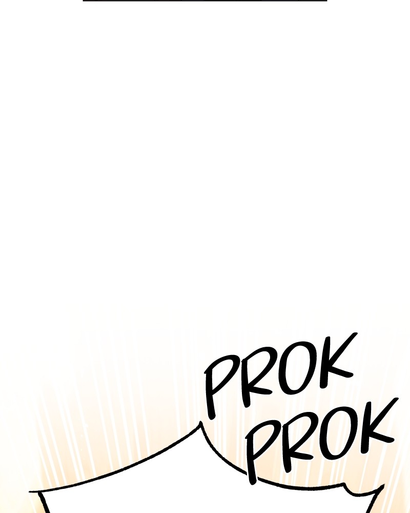 image 47