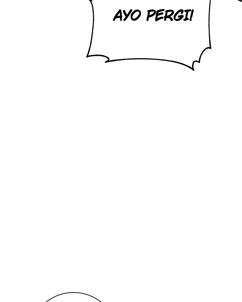 image 33