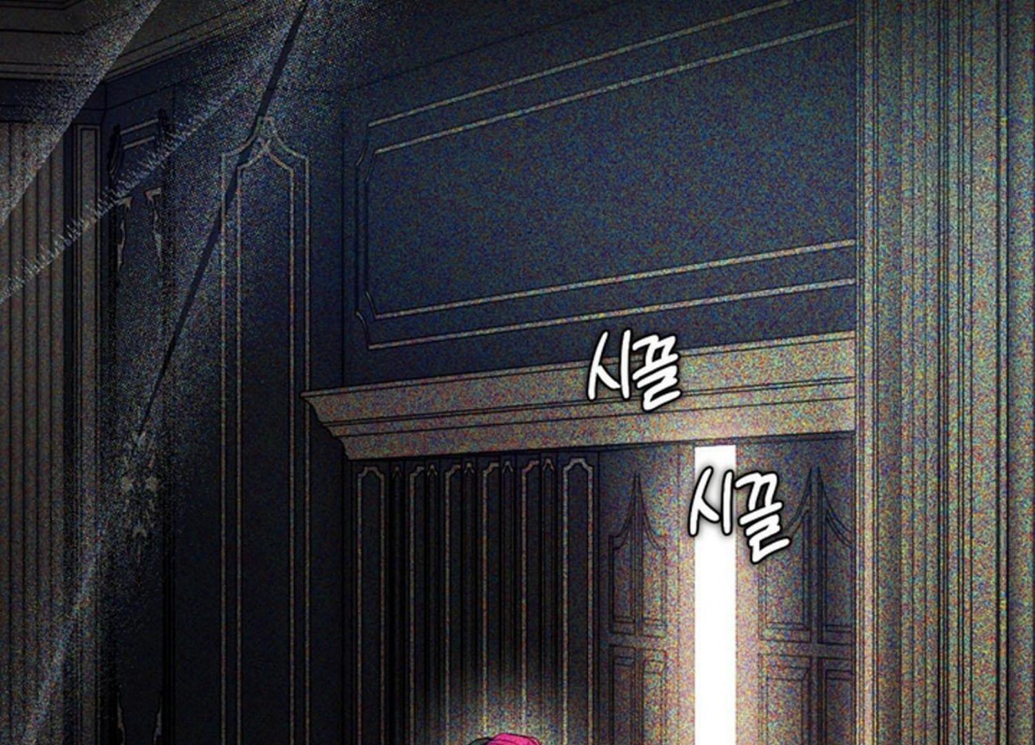 image 39