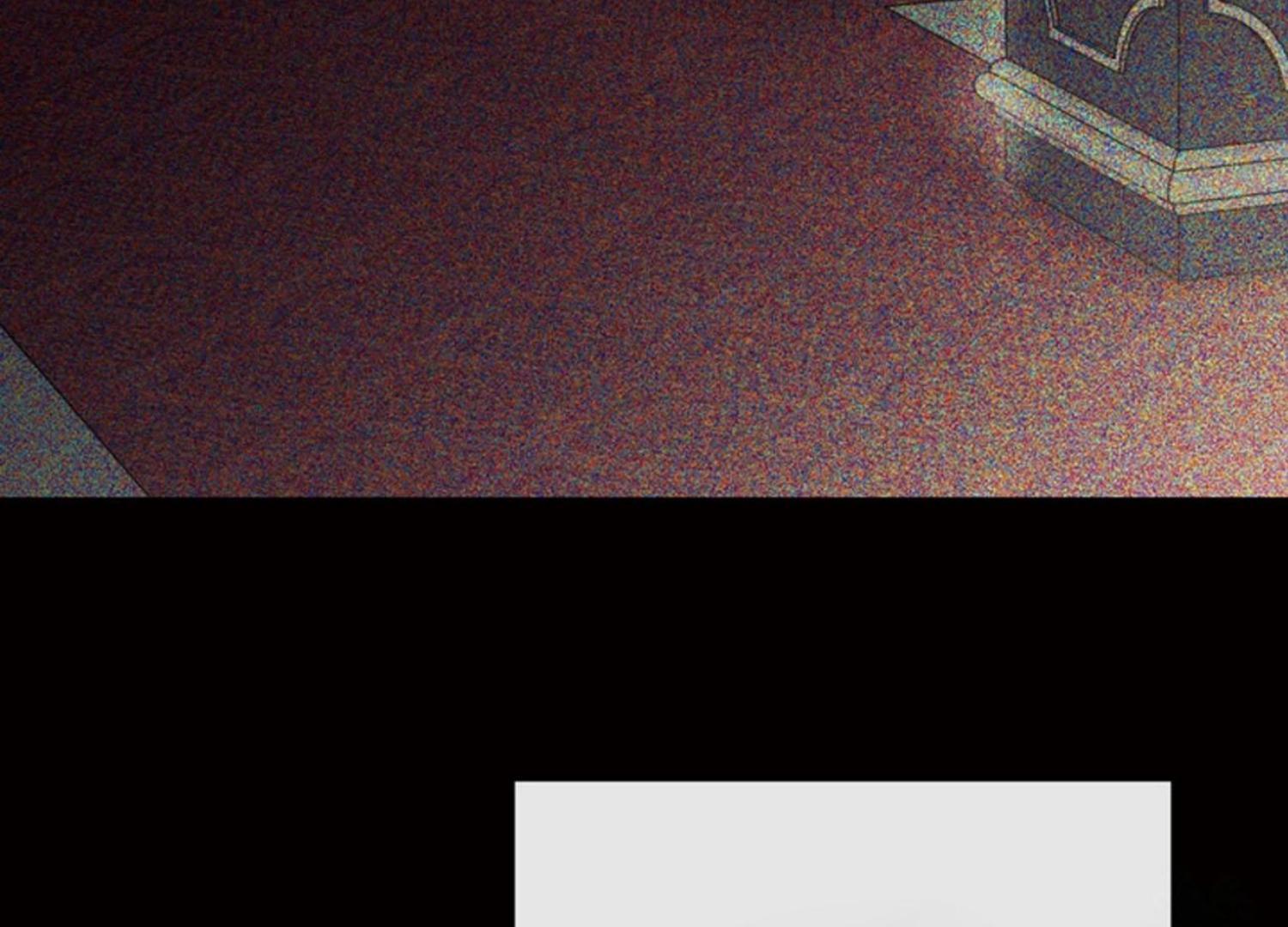 image 41