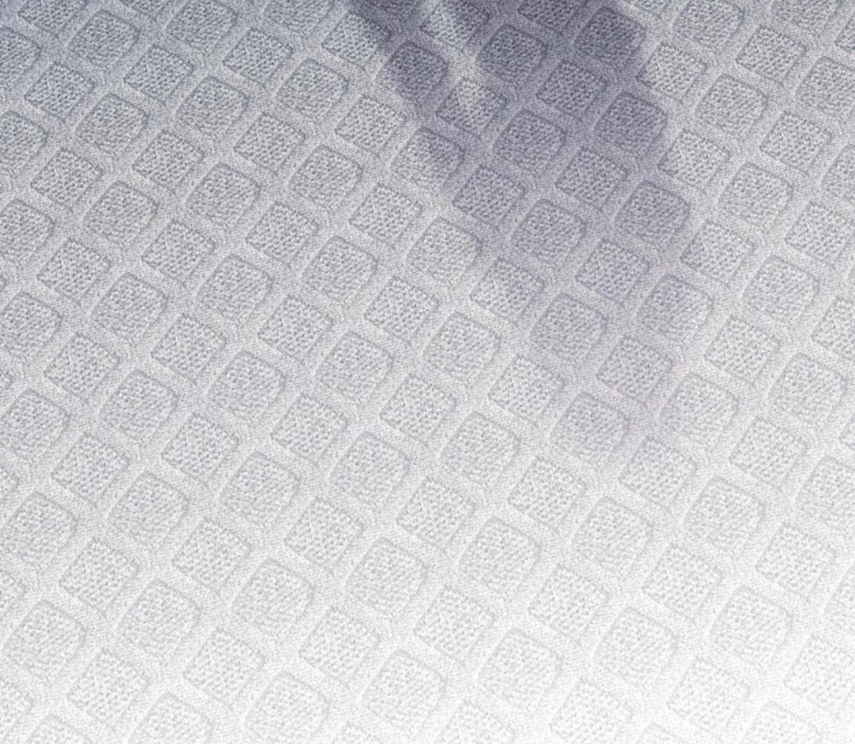 image 225