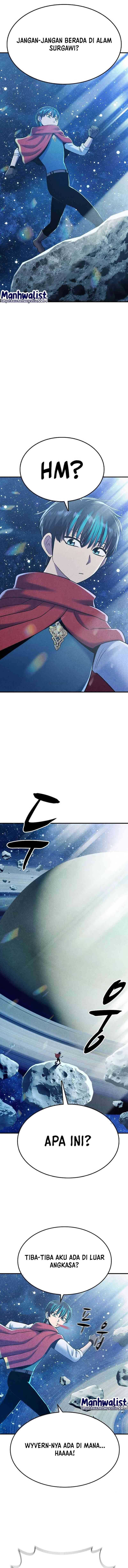 image 30