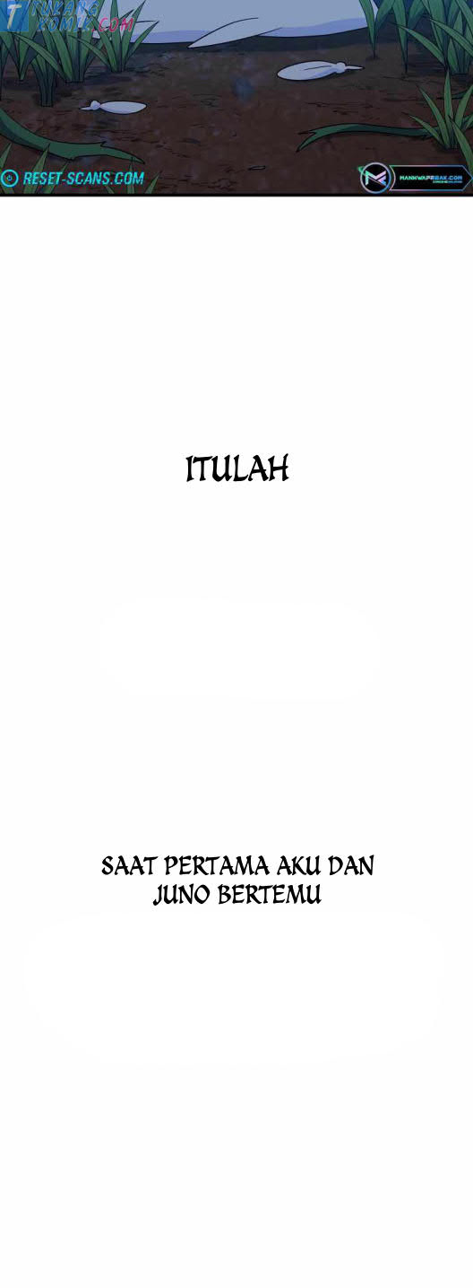 image 36