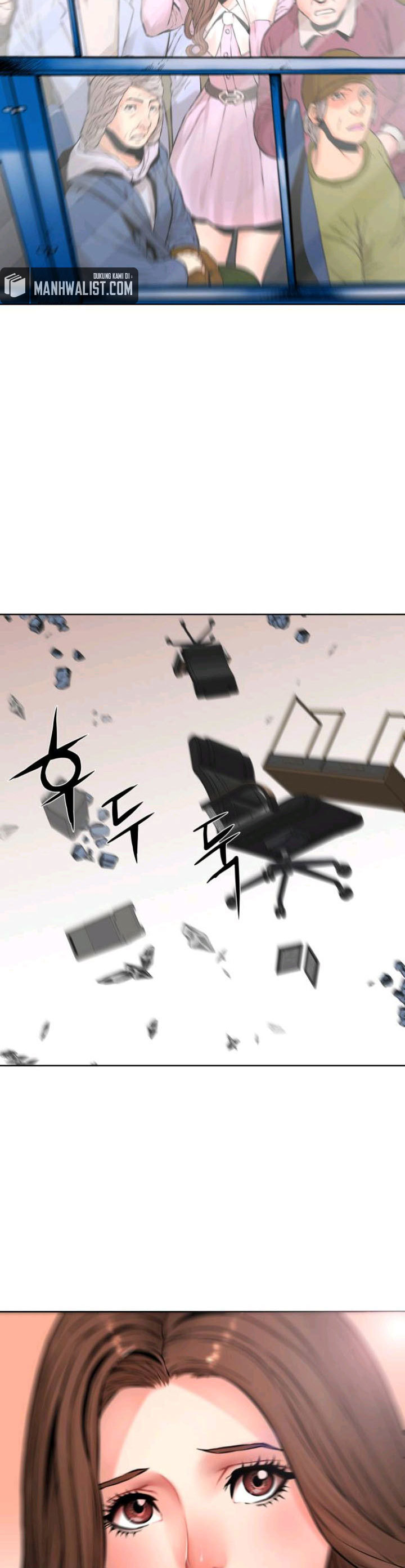 image 37