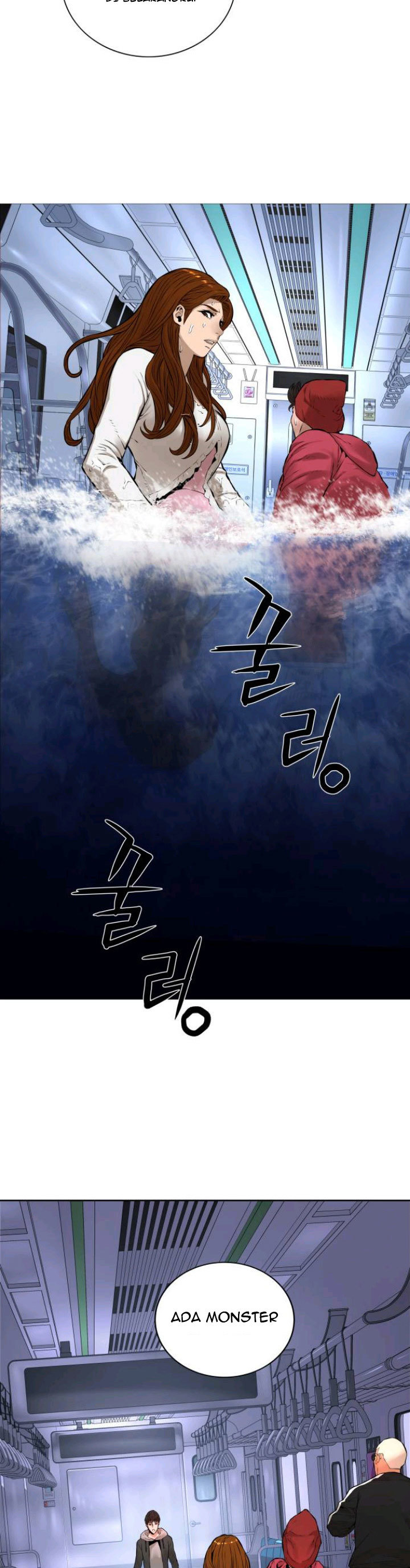 image 32