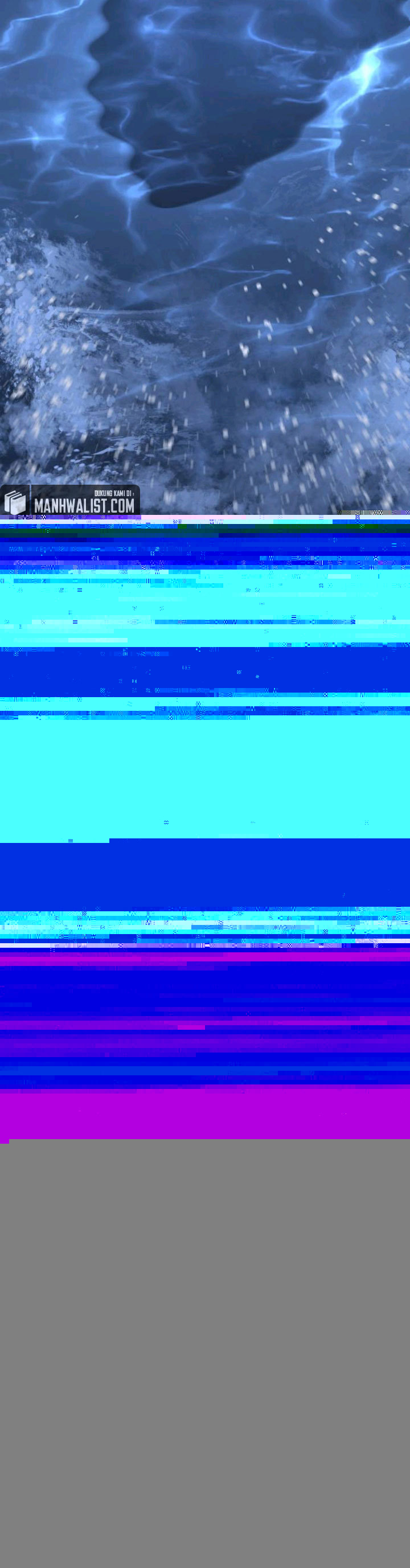 image 37
