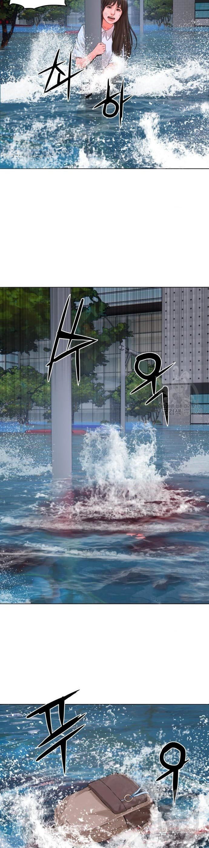 image 35