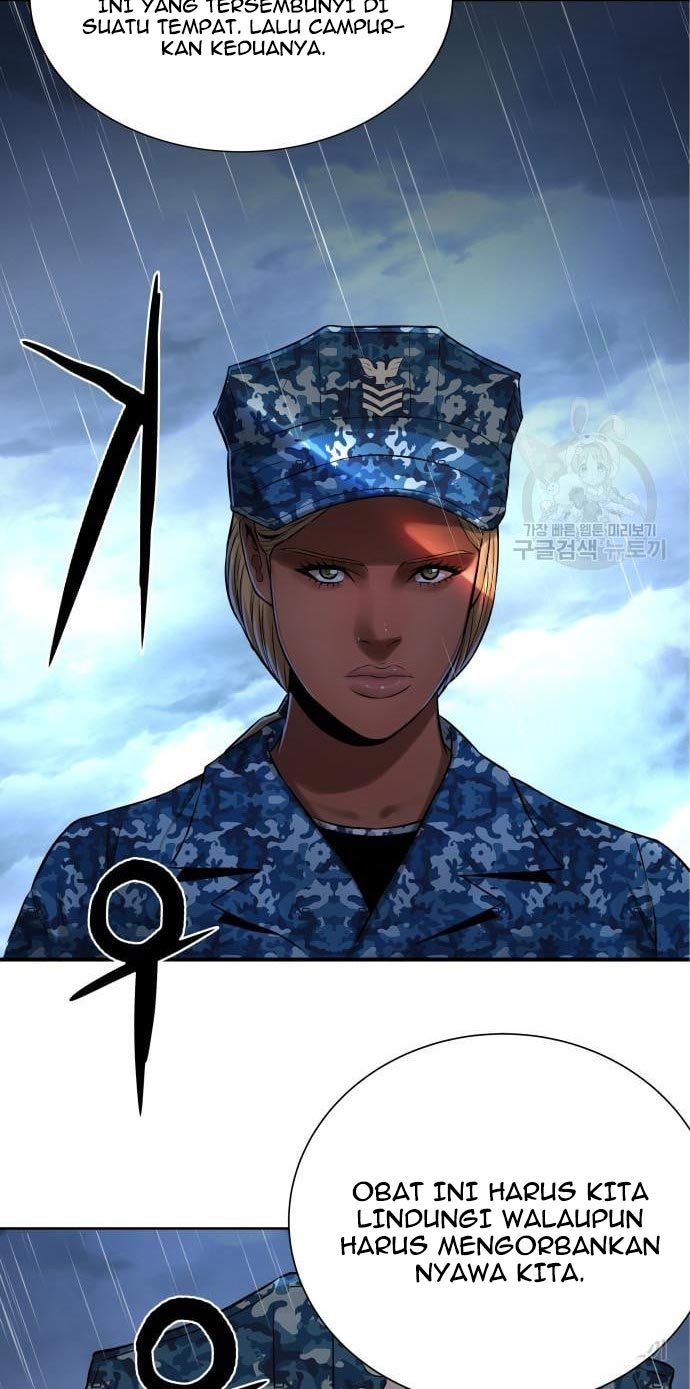 image 39