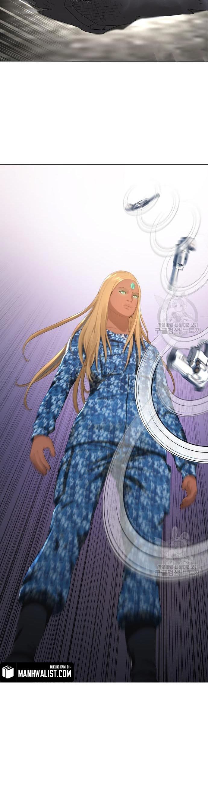 image 31