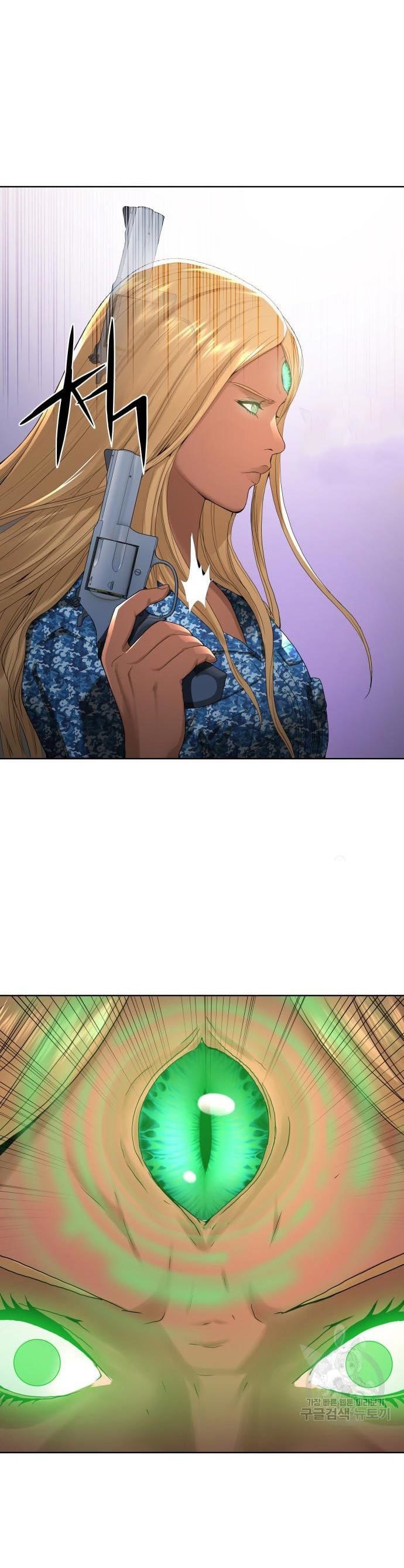 image 32