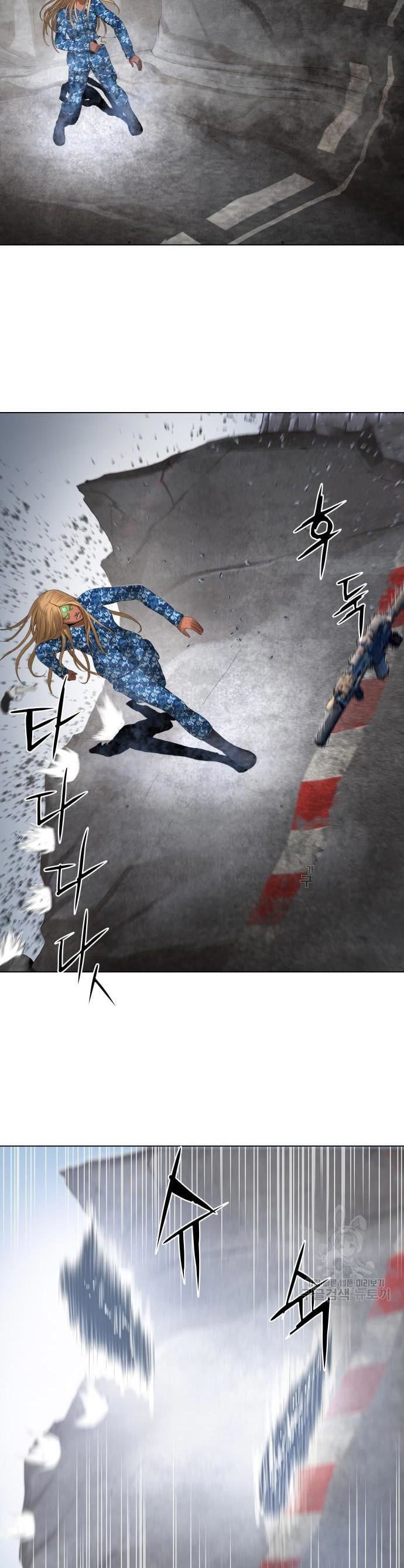 image 38