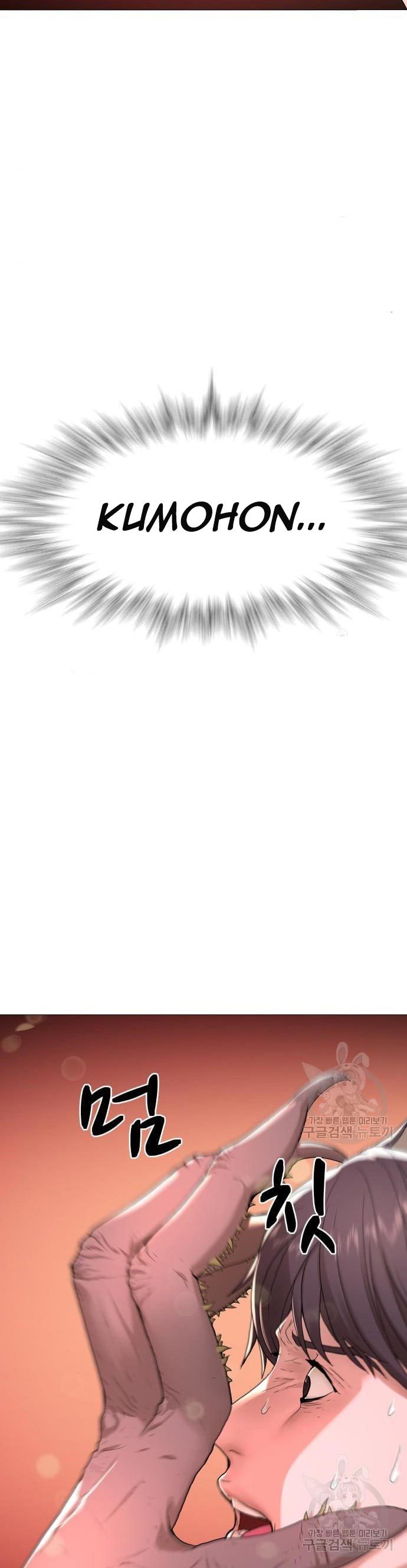 image 34