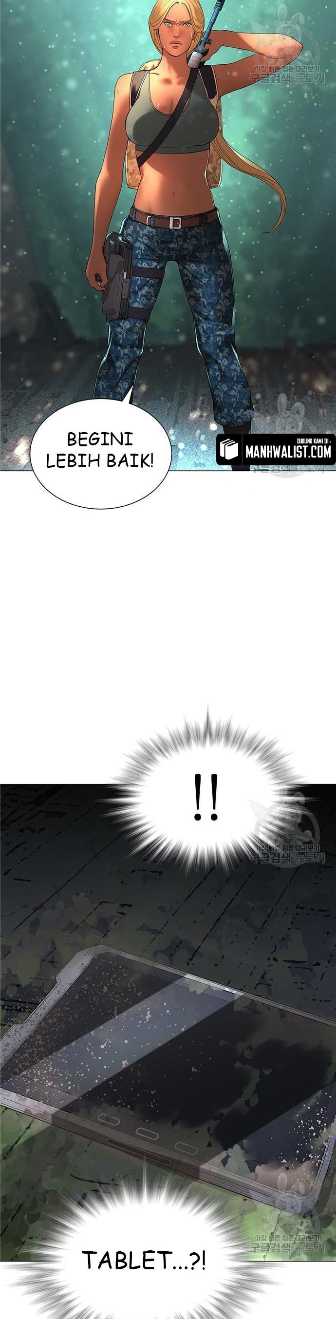 image 31