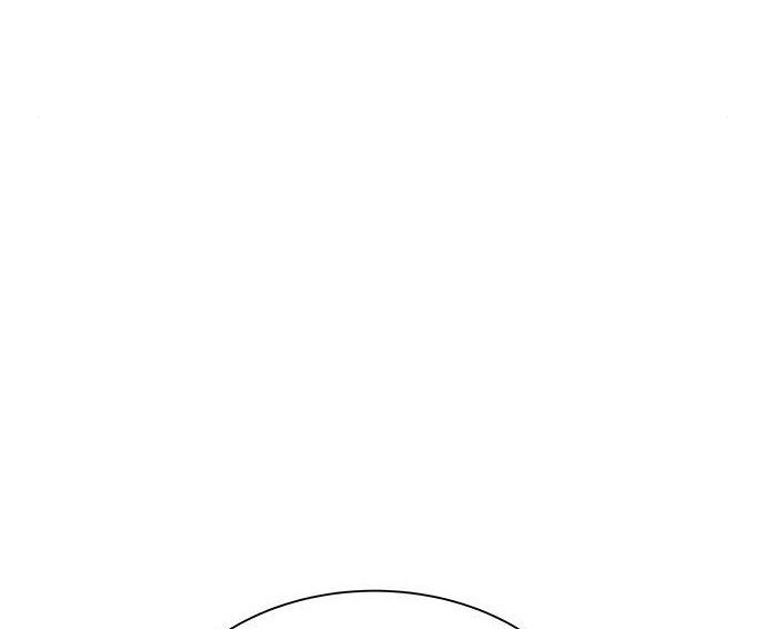 image 47
