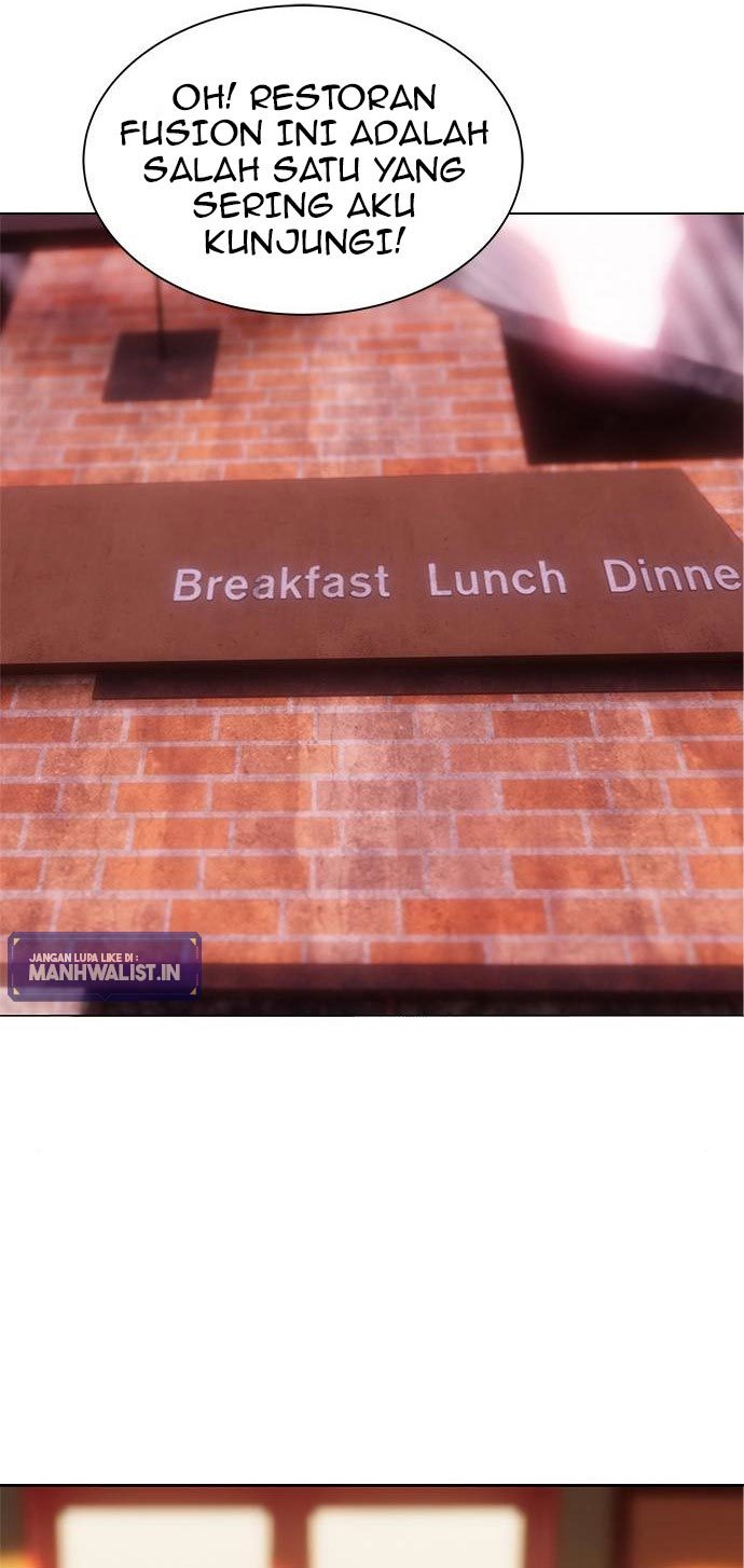 image 50