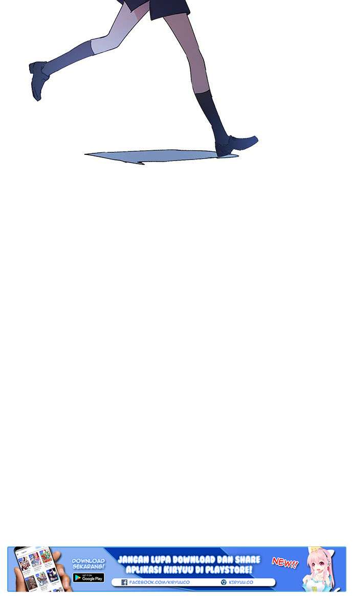 image 32