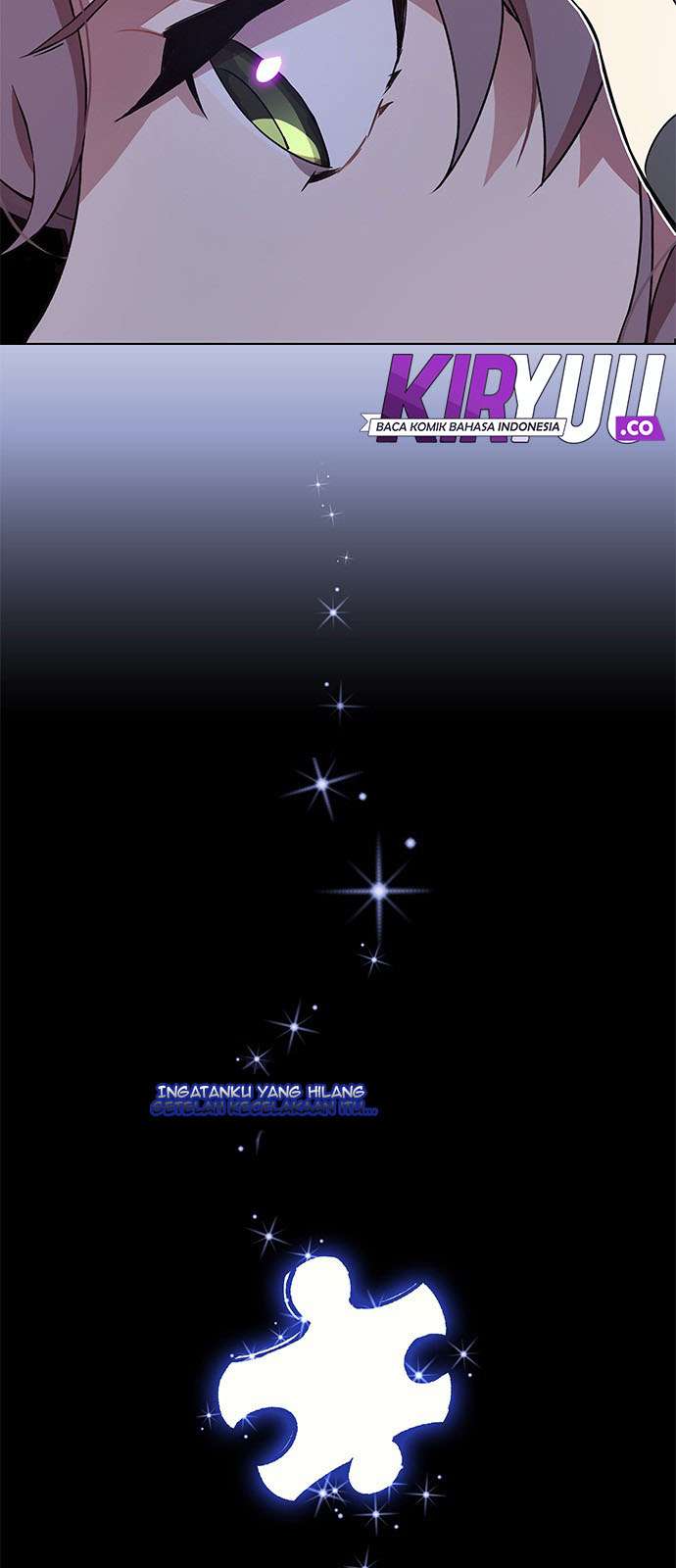 image 37