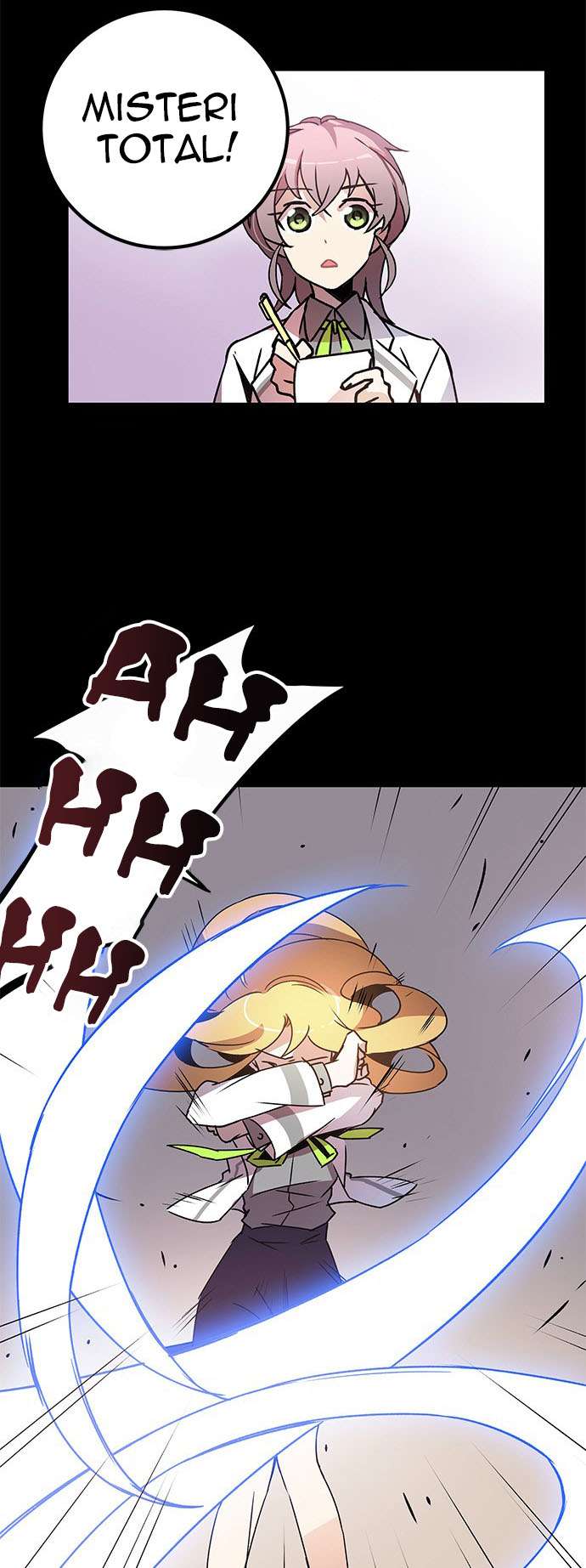 image 32