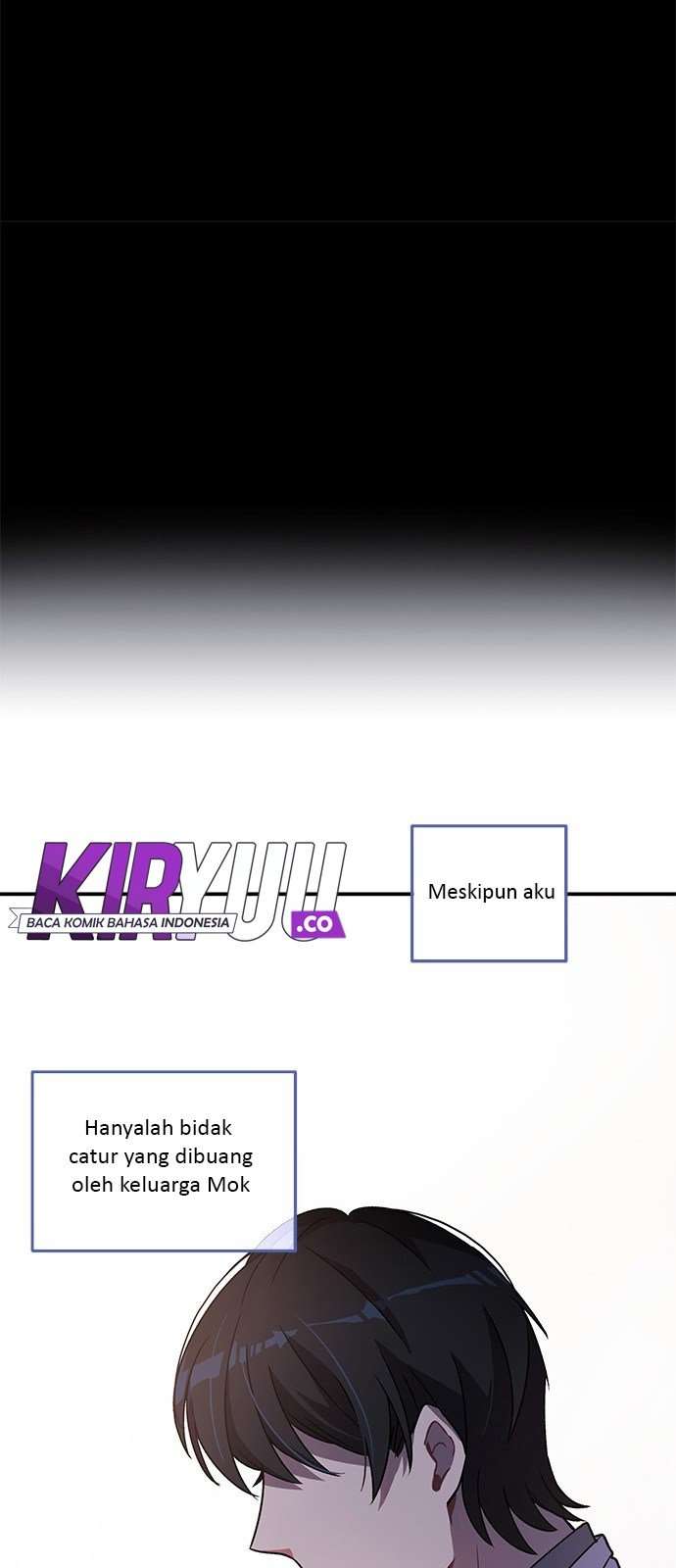 image 37