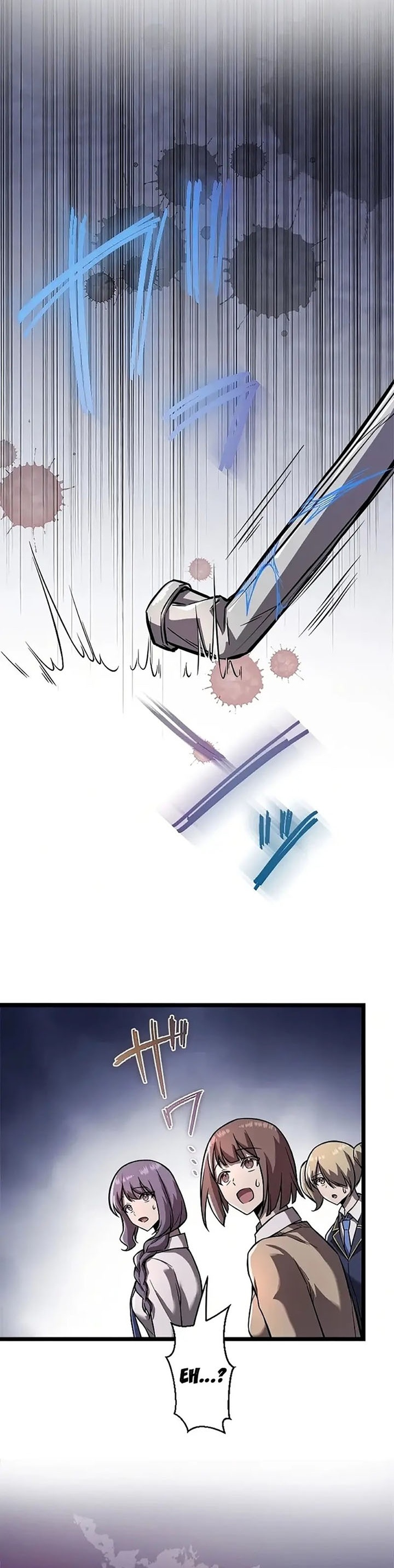 image 27