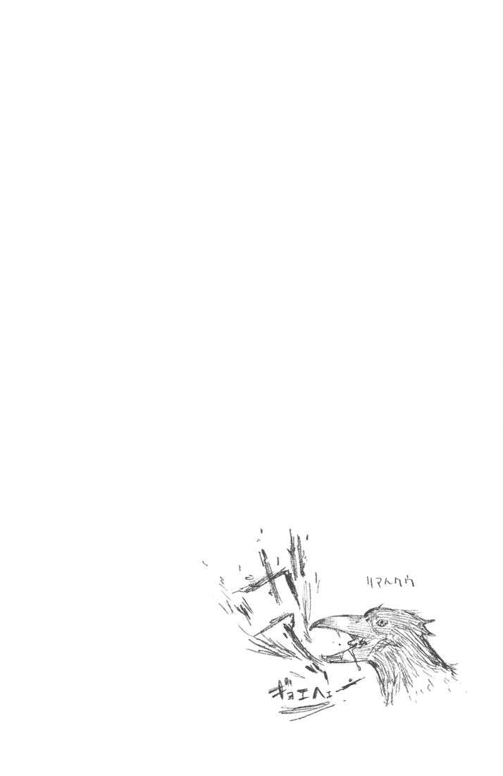 image 65