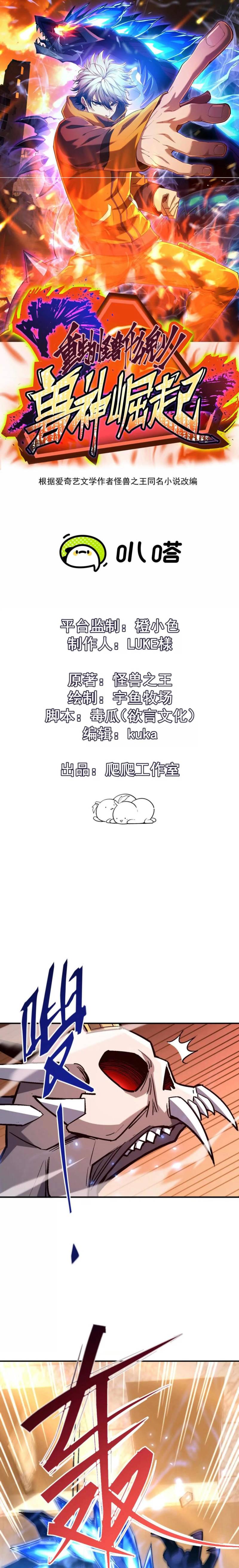image 0