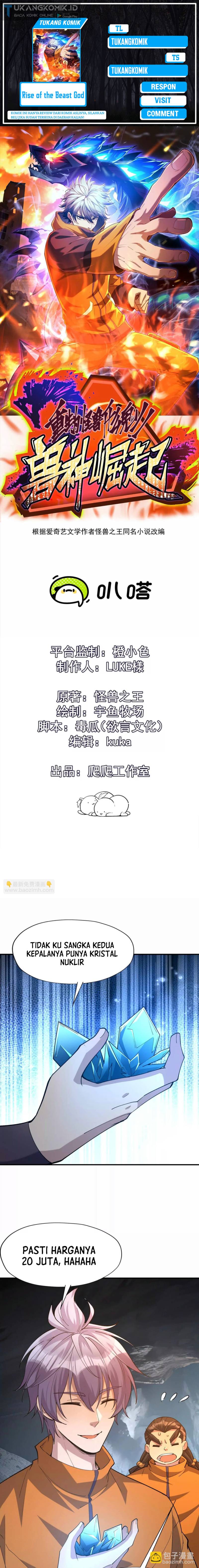 image 0