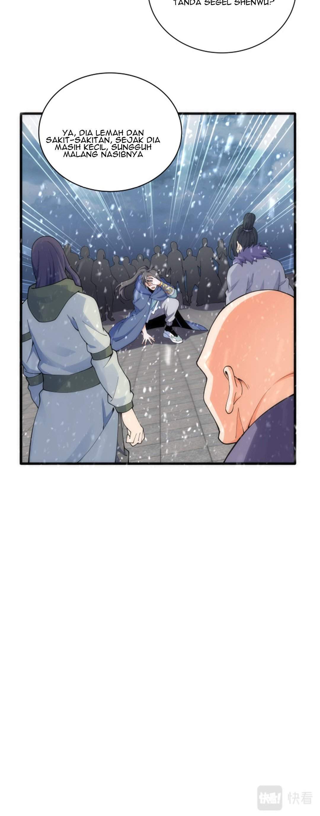image 19