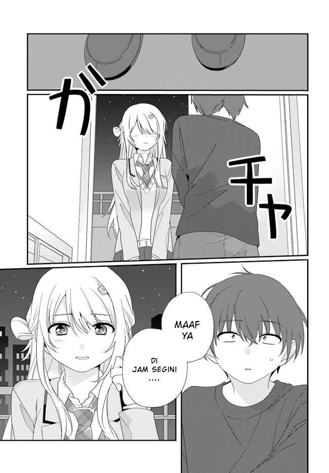 image 39