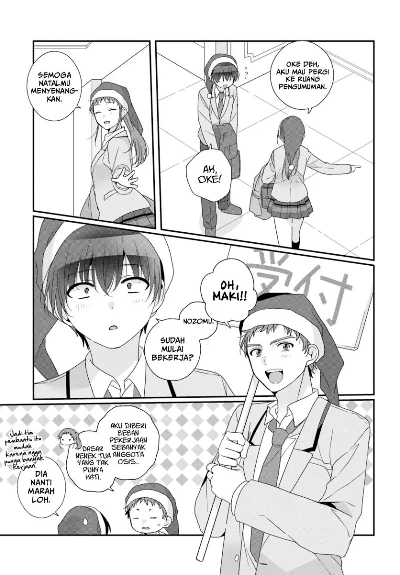 image 23