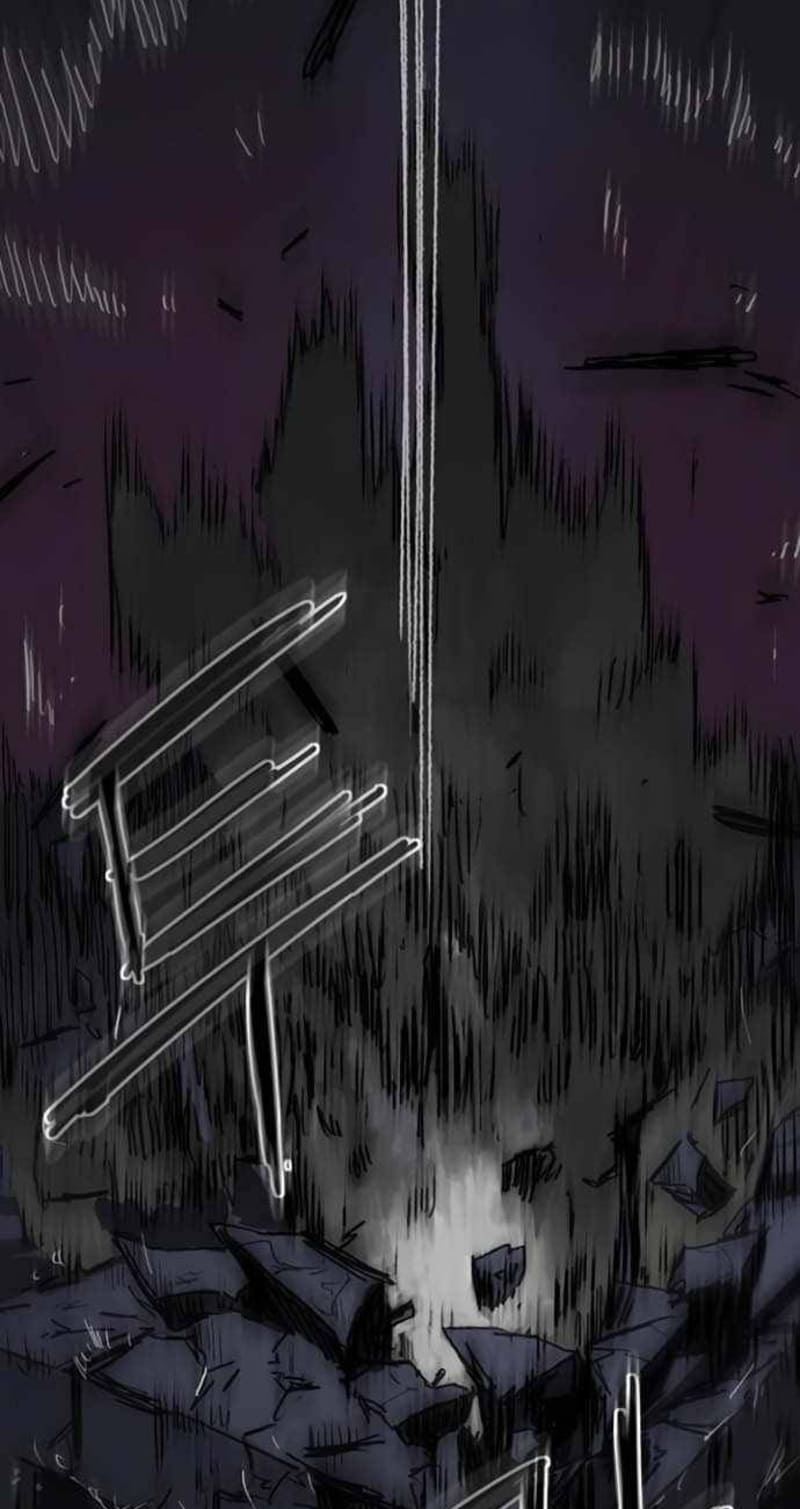 image 44