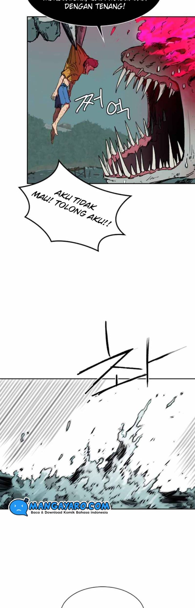 image 27