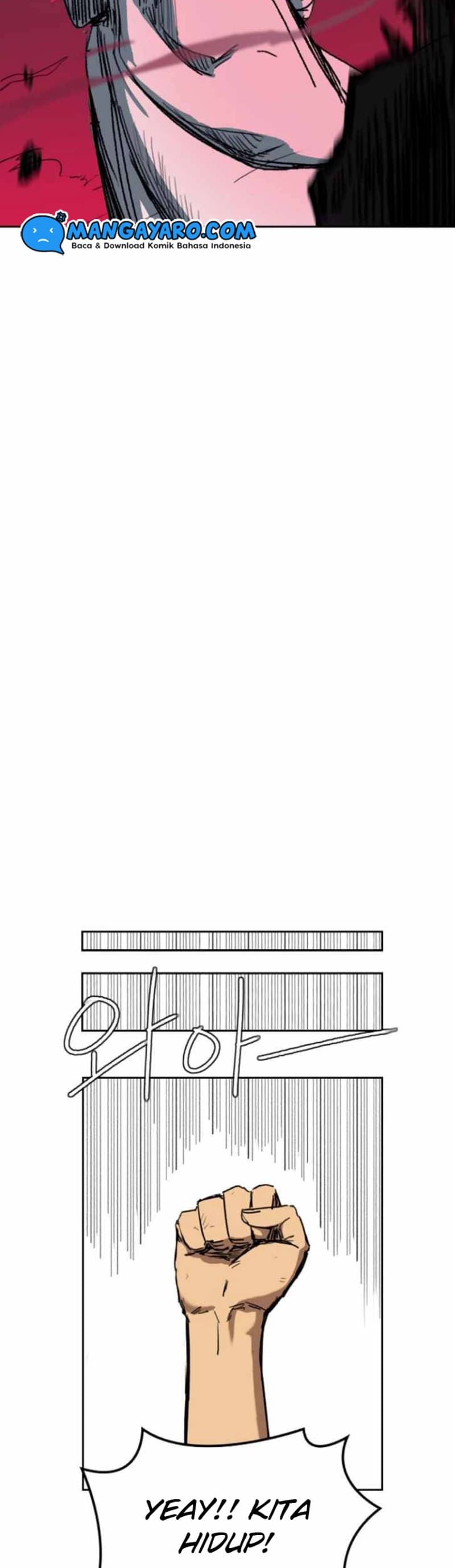 image 46