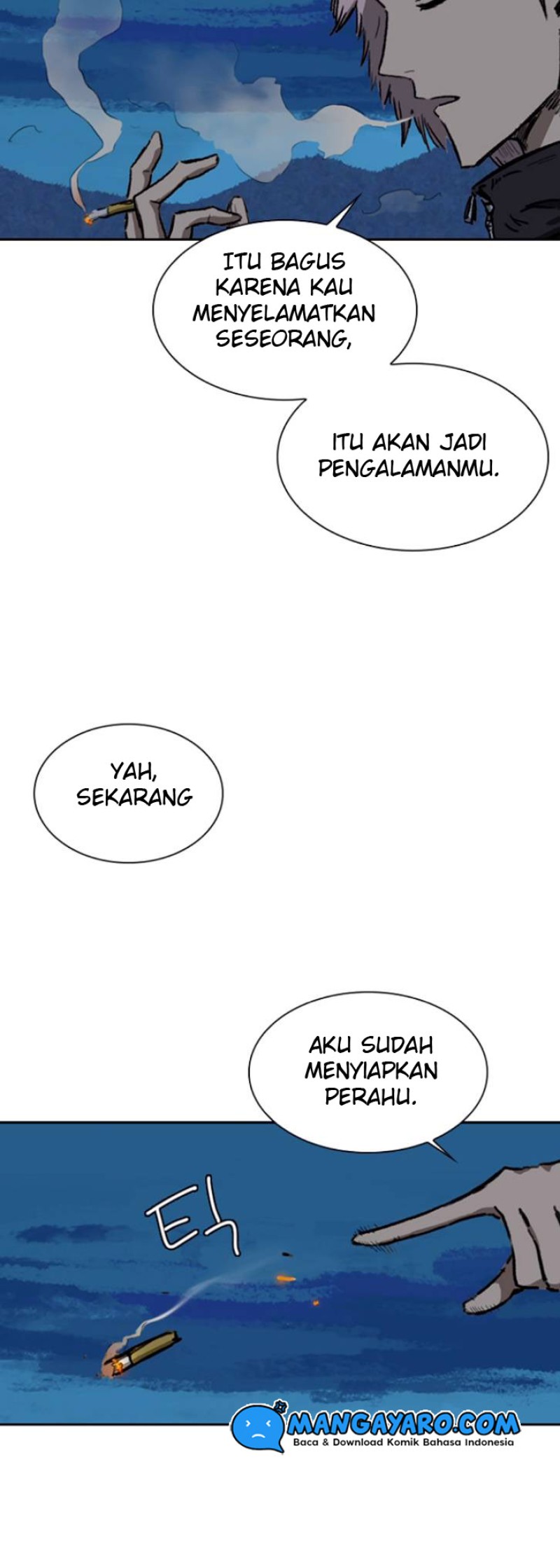 image 48