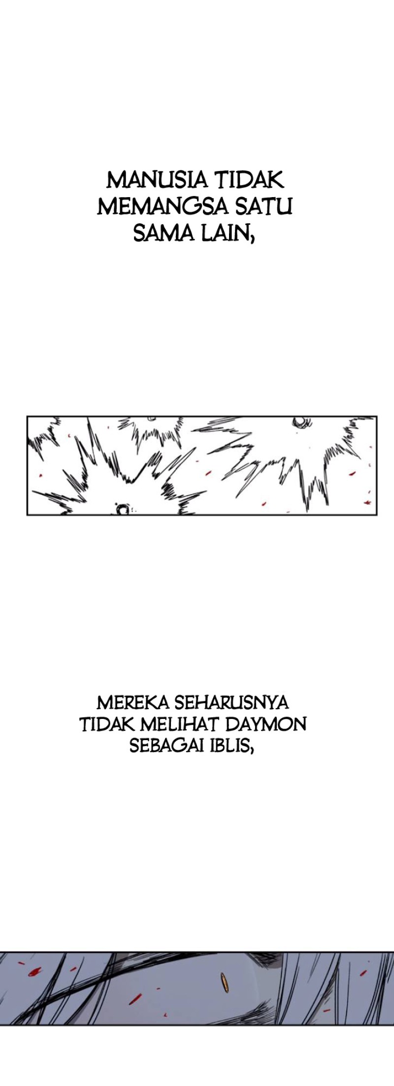 image 31