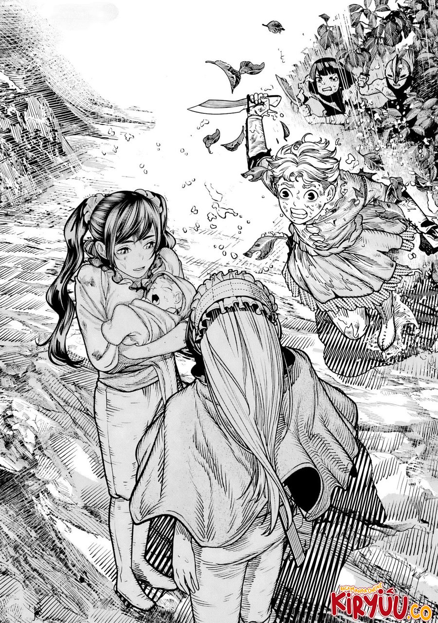 image 33